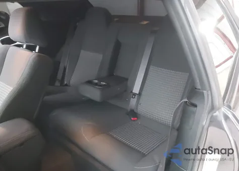 2023 Dodge Challenger Sxt from USA, damaged, VIN 2C3CDZAG1PH658311